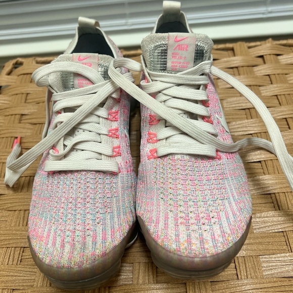 Nike vapor max - Picture 3 of 3